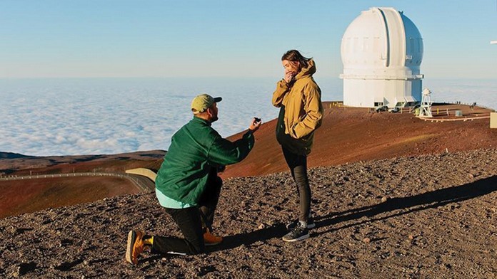 Rozlúčka s poľským zavraždeným starostom