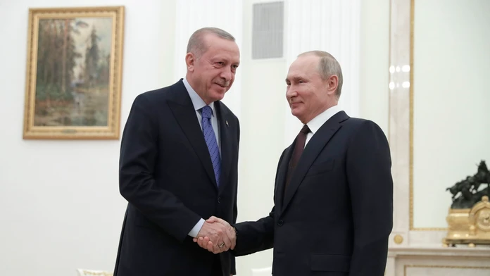 Na snímke Premiér Spojených arabských emirátov šejk Muhammad ibn Rášid Maktúm.