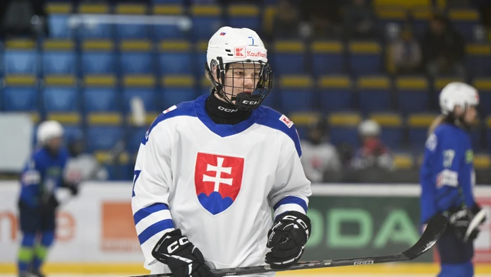 Nela Lopušanová