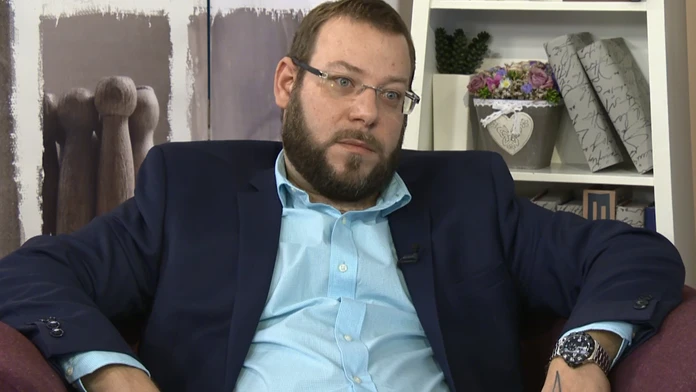 Vojnový fotograf Ján Husár