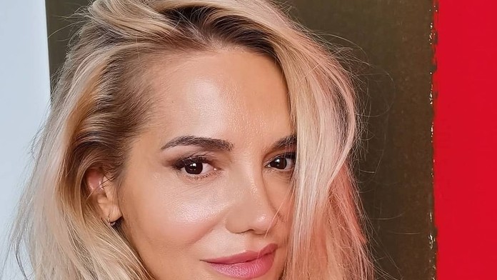 Ilustračná snímka.