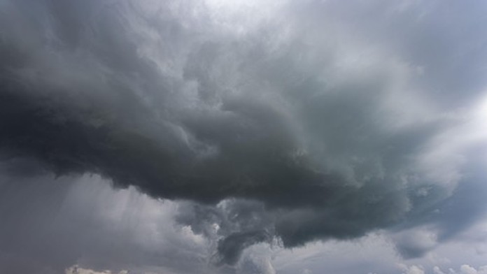 Počasie v máji má byť extrémne. Prichádza jav, ktorý predznamenal rekordné teplo