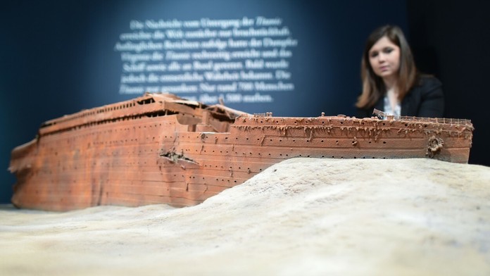 1_bucko_tvnoviny.mp4