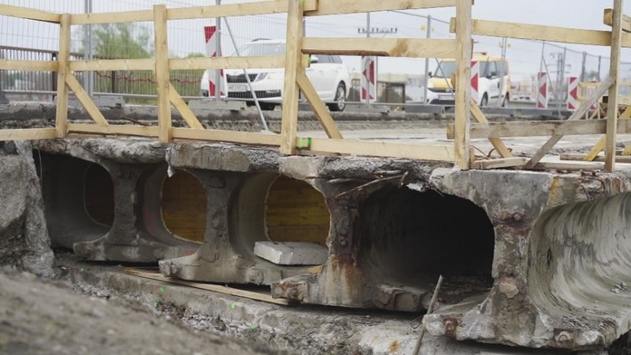 Ilustračná snímka.