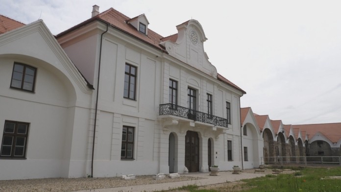 19spliechanie_tvnoviny.mp4