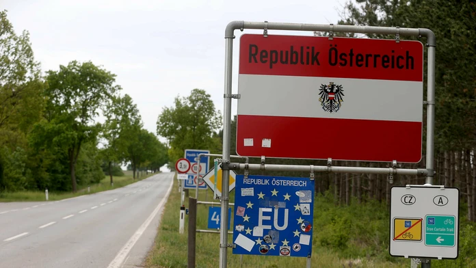 Cennet: 48. epizóda
