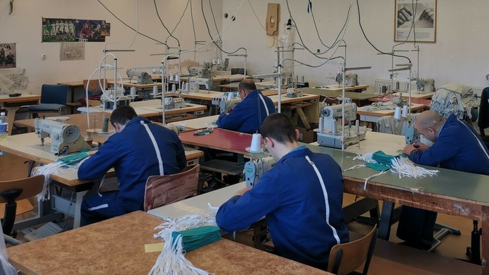 17_vnencak_tvnoviny.mp4