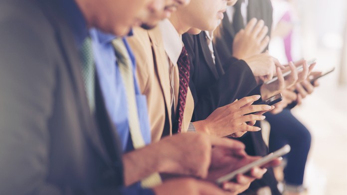 Ilustračná snímka.