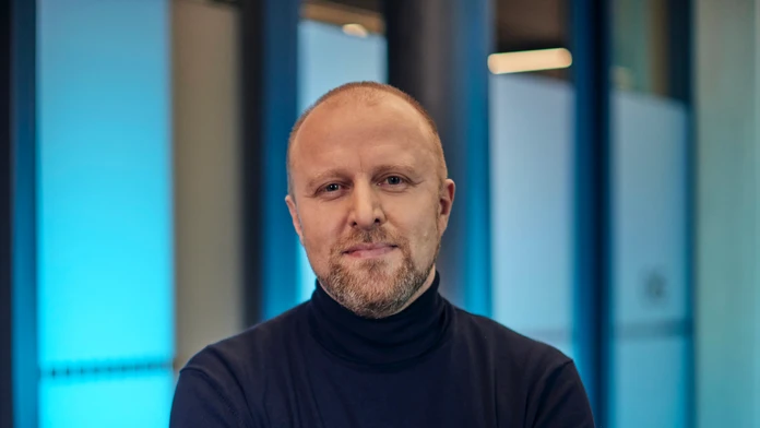 Štefan Frimmer