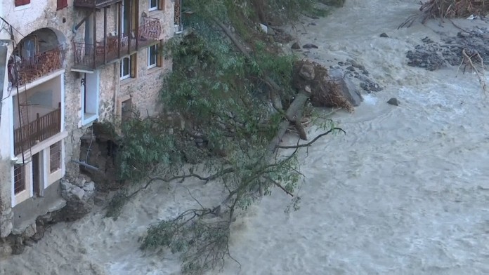 Matovic Dukla_tvnoviny.mp4