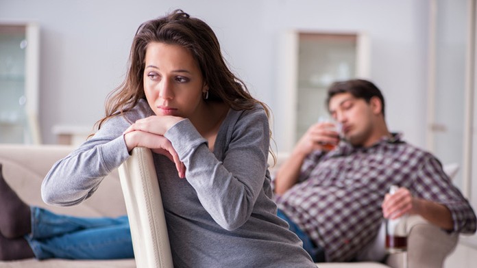 krasnahorka_tvnoviny.mp4