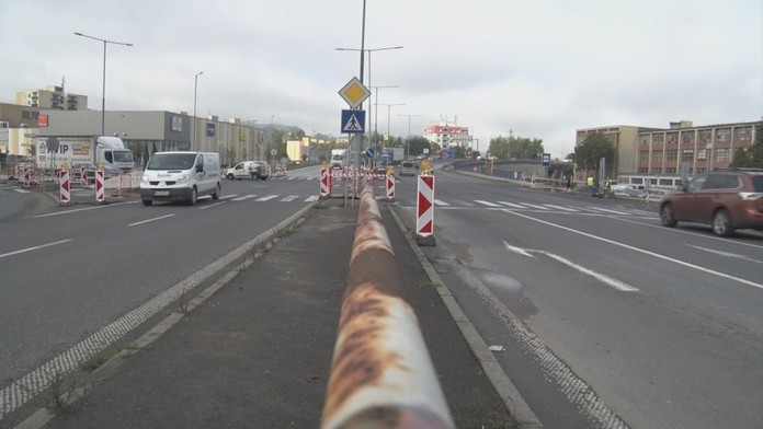 19novy majitel zamku_tvnoviny.mp4