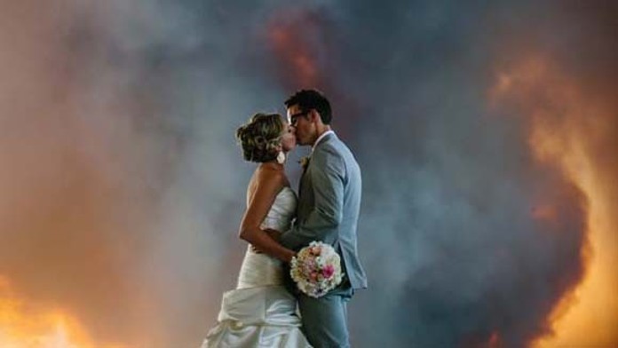 wildfire-wedding9.jpg