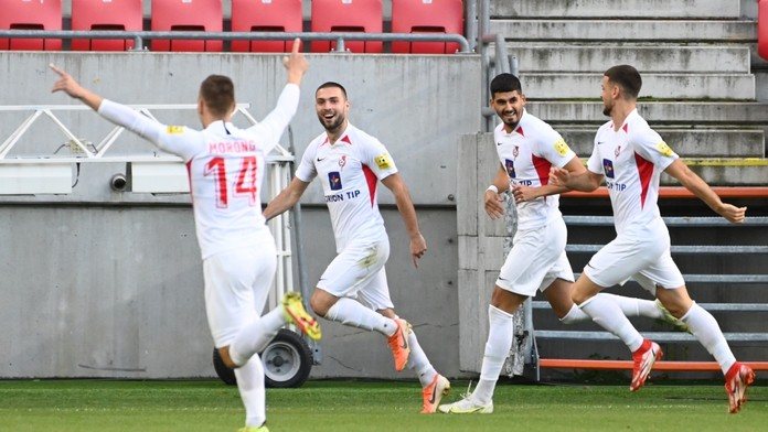 Alec Baldwin bezprostredne po tragédii