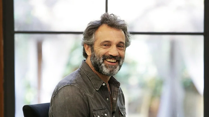 Domingos Montagner