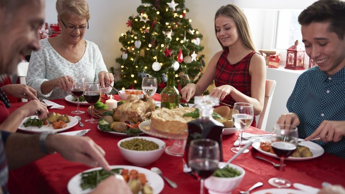 Ilustračná snímka. 