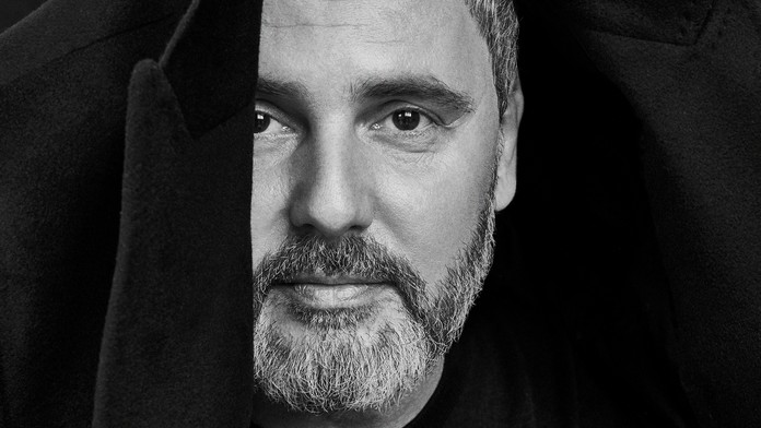 Dara Rolins na DOD v Markíze