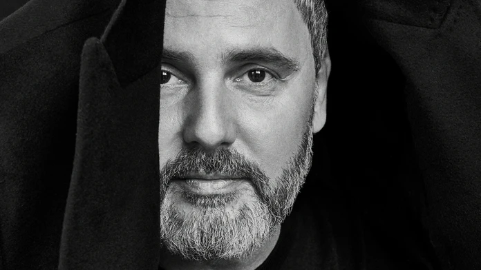 Dara Rolins na DOD v Markíze