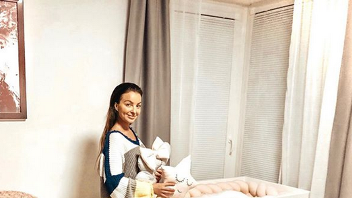 Marian Kočner na súde.