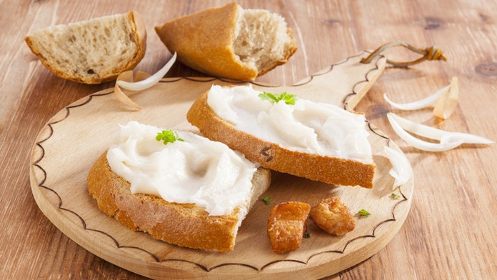 Ilustračná snímka.