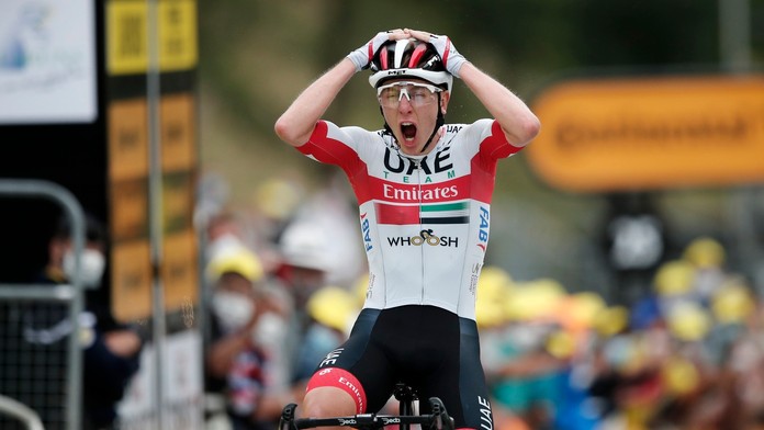 prisnejsieskoly_tvnoviny.mp4