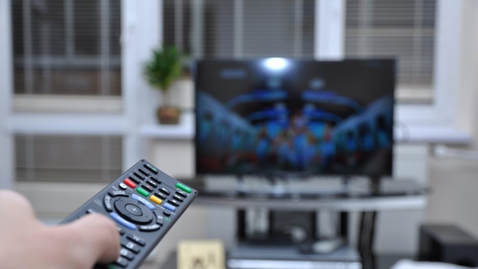 Ilustračná snímka.