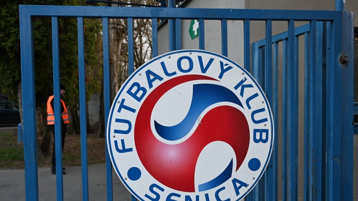 Fortuna liga bude mať až troch nováčikov, Senica nedostala licenciu a v najvyššej súťaži končí
