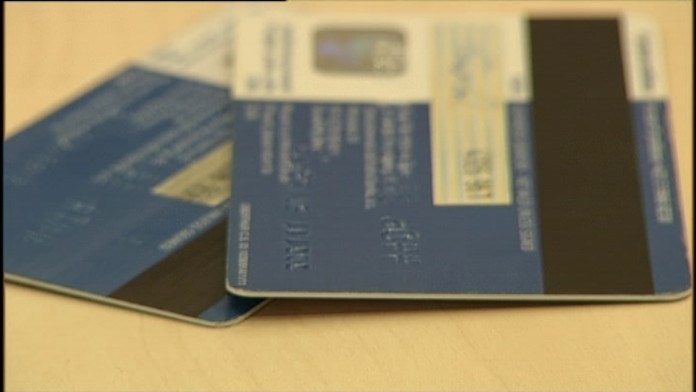 Hackeri jej vybielili účet