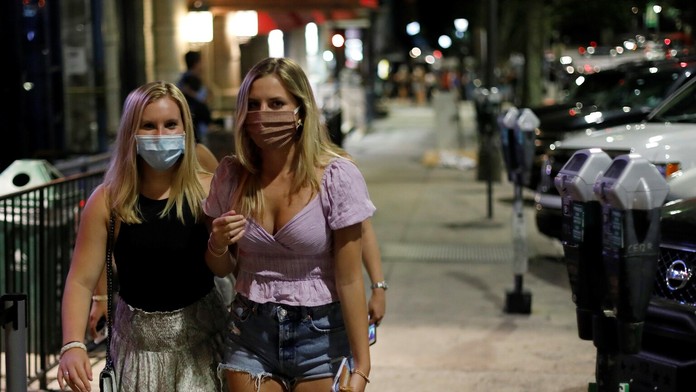 Pellegrini a Saková už majú o program postarané.