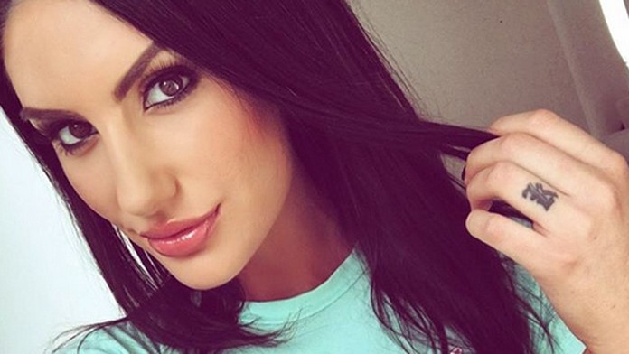 1_party_tvnoviny.mp4