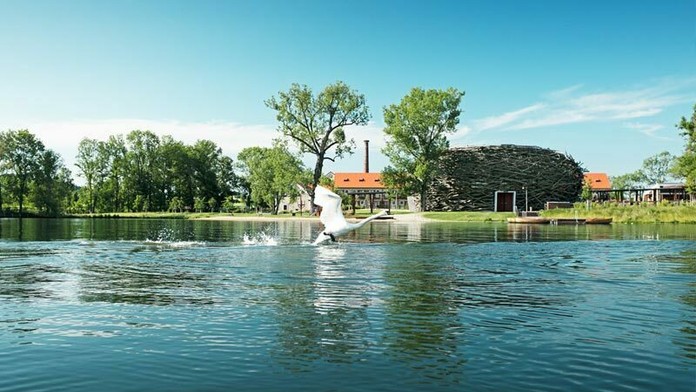 reflex hluchan_tvnoviny.1.mp4