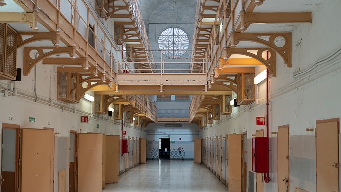 Splnený sen skončil katastrofou. Najhoršie tehotenské fotky!.mp4