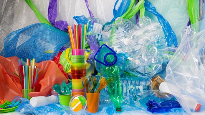 Ilustračná snímka. 