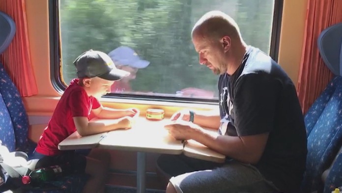 hecko_tvnoviny.1.mp4