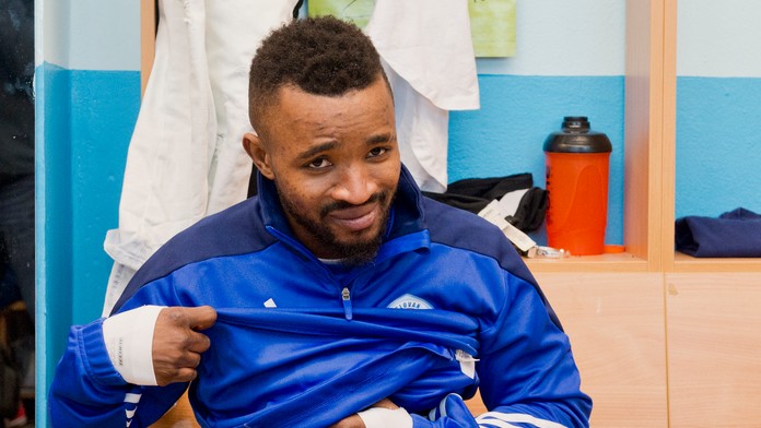 Pravda, 17.11.1989, str. 1..jpg