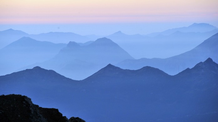 Ilustračná snímka.