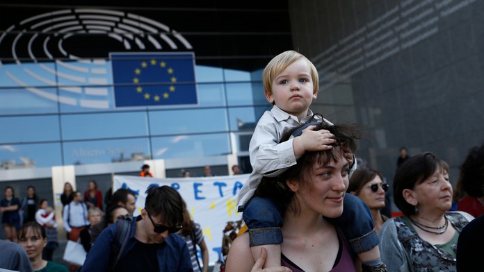 zabudnuteprachy_tvnoviny.mp4