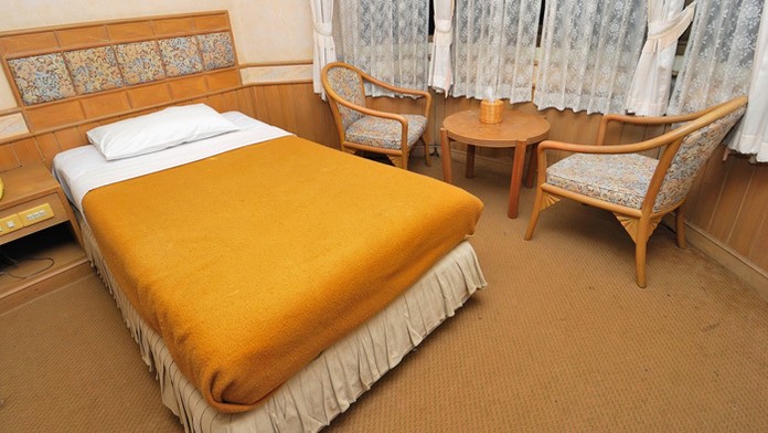 Ilustračná snímka.