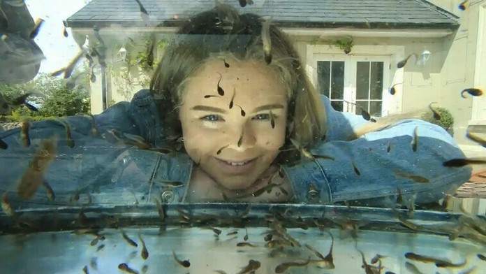 Prezident Slovenského zväzu ľadového hokeja Miroslav Šatan. 