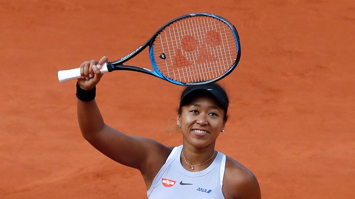 Miestnosť pre výsluch detí.