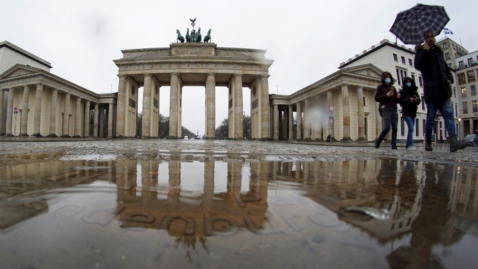 Elektroodpad KOMPLET_tvnoviny.mp4