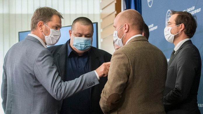 elektricka_tvnoviny.mp4