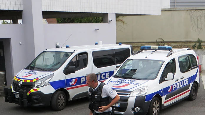 Z francúzskej rieky vytiahli telo mŕtveho muža. Mohlo by ísť o nezvestného Slováka