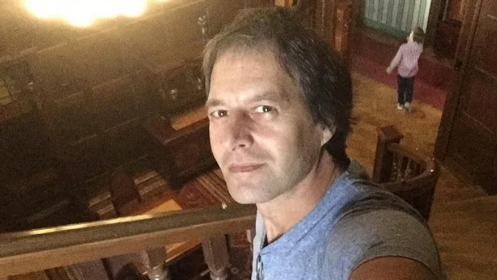 Paľo Habera