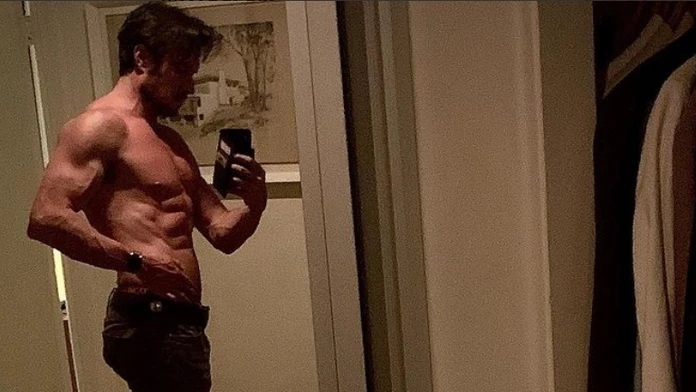 Heath Freeman