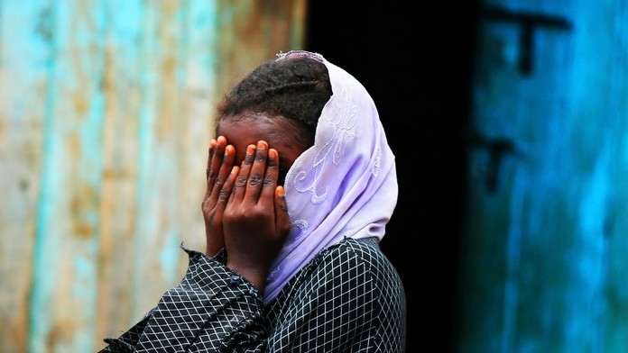 Vrutky a psychologovia 2 KOMPLET_foto2.jpg_bez_watermarku_1.jpg