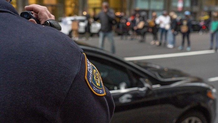 Šesť mŕtvych a sedem zranených. V Holandsku vletelo nákladné auto do skupinky grilujúcich si ľudí