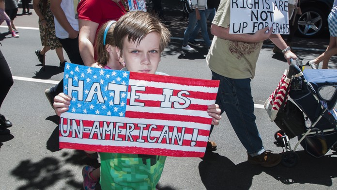 Reflex, Chce byť Jan Saudek znova otcom?