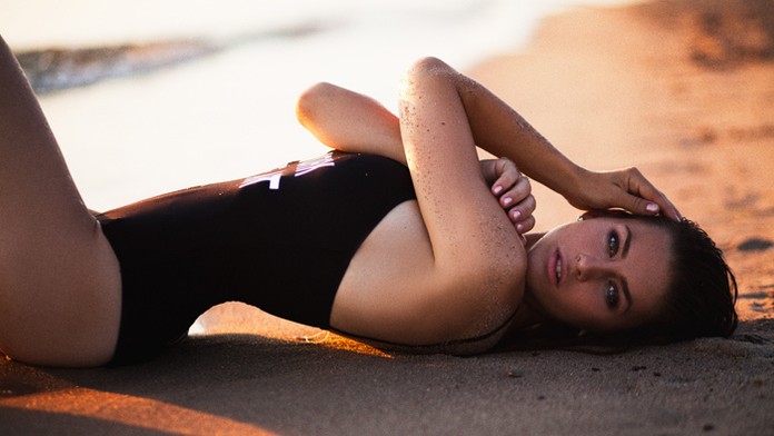 Ilustračná snímka