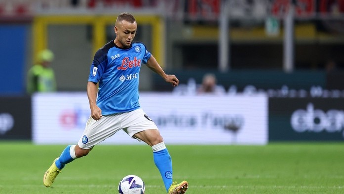 Strata Neapolu na čelo tabuľky sa zväčšuje. Juventus ovládol šláger kola rozdielom triedy